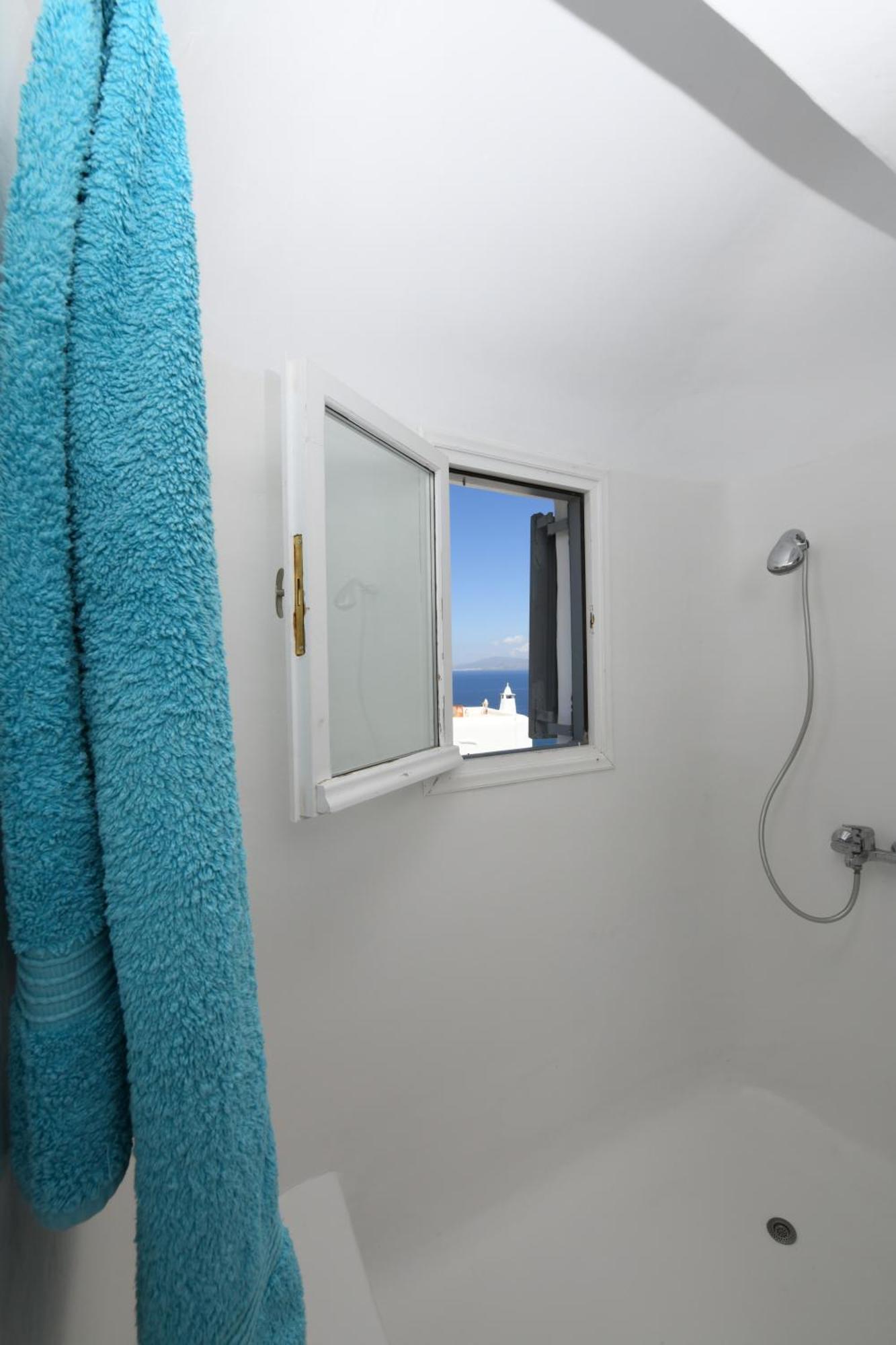 Villa Anema Mykonos - Blue Views Mykonos Villas Mykonos Town Exterior photo